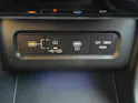 Hyundai Tucson 1.6 T-GDi HEV Origo Blackline 4WD