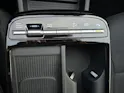 Hyundai Tucson 1.6 T-GDi HEV Origo Blackline 4WD