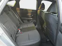 Hyundai Tucson 1.6 T-GDi HEV Origo Blackline 4WD