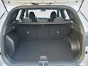 Hyundai Tucson 1.6 T-GDi HEV Origo Blackline 4WD