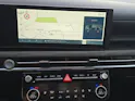 Hyundai Tucson 1.6 T-GDi HEV Origo Blackline 4WD