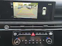 Hyundai Tucson 1.6 T-GDi HEV Origo Blackline 4WD