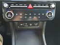 Hyundai Tucson 1.6 T-GDi HEV Origo Blackline 4WD