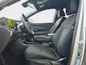 Hyundai Tucson 1.6 T-GDi HEV Origo Blackline 4WD