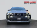 Hyundai Tucson 1.6 T-GDi HEV Origo Blackline 4WD