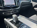 Volvo XC60 2.0 B5 MH Plus Dark AWD