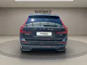 Volvo XC60 2.0 B5 MH Plus Dark AWD