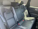 Volvo XC60 2.0 B5 MH Plus Dark AWD