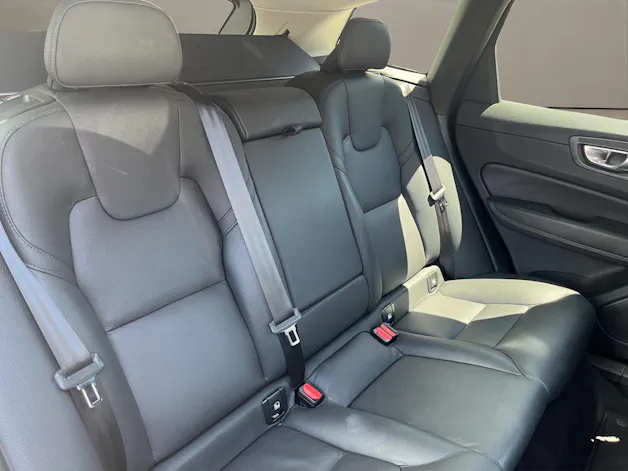 Volvo XC60 2.0 B5 MH Plus Dark AWD