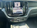 Volvo XC60 2.0 B5 MH Plus Dark AWD