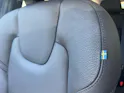 Volvo XC60 2.0 B5 MH Plus Dark AWD