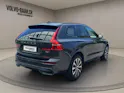 Volvo XC60 2.0 B5 MH Plus Dark AWD