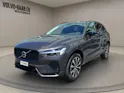 Volvo XC60 2.0 B5 MH Plus Dark AWD