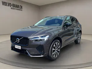 Volvo XC60 2.0 B5 MH Plus Dark AWD