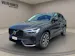 Volvo XC60 2.0 B5 MH Plus Dark AWD