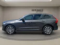 Volvo XC60 2.0 B5 MH Plus Dark AWD