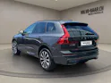 Volvo XC60 2.0 B5 MH Plus Dark AWD
