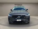 Volvo XC60 2.0 B5 MH Plus Dark AWD