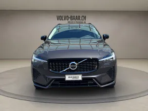 Volvo XC60 2.0 B5 MH Plus Dark AWD