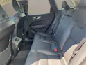 Volvo XC60 2.0 B5 MH Plus Dark AWD