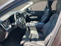 Volvo XC60 2.0 B5 MH Plus Dark AWD