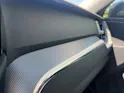 Volvo XC60 2.0 B5 MH Plus Dark AWD