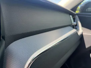 Volvo XC60 2.0 B5 MH Plus Dark AWD