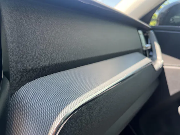 Volvo XC60 2.0 B5 MH Plus Dark AWD