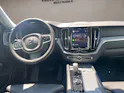 Volvo XC60 2.0 B5 MH Plus Dark AWD