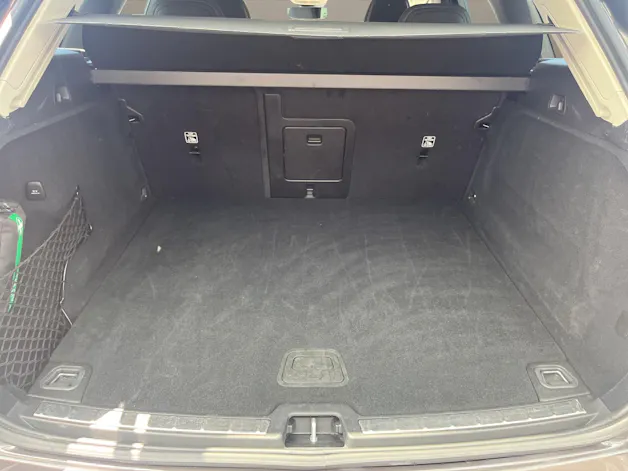 Volvo XC60 2.0 B5 MH Plus Dark AWD