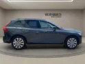 Volvo XC60 2.0 B5 MH Plus Dark AWD