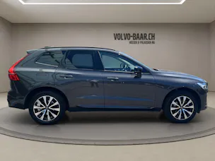 Volvo XC60 2.0 B5 MH Plus Dark AWD