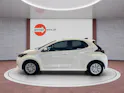 Toyota Yaris 1.5 VVT-i HSD Comfort