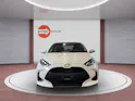 Toyota Yaris 1.5 VVT-i HSD Comfort