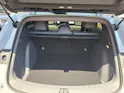 Leapmotor EV