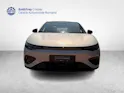 Leapmotor EV