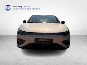 https://vehicle.imgix.net/4388192/1a67b5ce-b379-4a70-895e-26bd32a9ede5.jpg