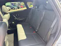 Leapmotor EV