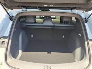 Leapmotor EV