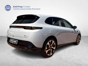 https://vehicle.imgix.net/4388192/825a71f4-cb95-476e-a1f9-bfa31b295740.jpg