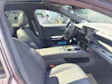 Leapmotor EV