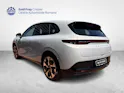 Leapmotor EV
