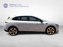 Leapmotor EV