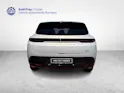 Leapmotor EV