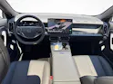 Leapmotor EV