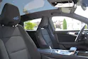 Renault Espace 1.2 E-Tech esprit Alpine