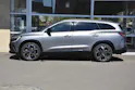 Renault Espace 1.2 E-Tech esprit Alpine