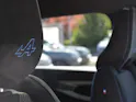 Renault Espace 1.2 E-Tech esprit Alpine