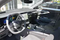 Renault Espace 1.2 E-Tech esprit Alpine