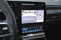 Renault Espace 1.2 E-Tech esprit Alpine